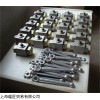 现货MHA流量控制阀
