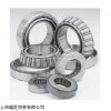 新品mobrey控制器