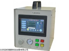 DP-11Z100 气密性检测仪 多功能压力容器检漏仪