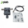 0118200 PIAB派亚博large hysteresis Vacustat 真空控制阀