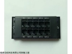 170INT11003C Schneider/施耐德170INT11003C模块