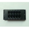 Schneider/施耐德170INT11003C模块