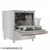 CTLW-60實(shí)驗(yàn)室洗瓶機(jī) 青島永合創(chuàng)信器皿清洗機(jī)