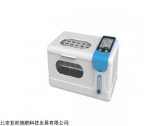 DPAC-I 密闭氮吹浓缩仪