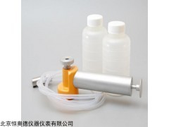 :HAD-YP250 负压油品取样器