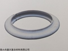 WXJHB 厚壁膨胀节