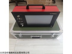 R29802C 瞬态有效光强测试仪