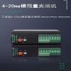 HY5700-16mA(Z) 4~20mA电流模拟量光端机