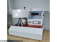 DP-NP3 纸张耐破度仪 破裂强度计