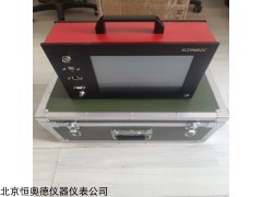 R29802C 瞬态有效光强测试仪