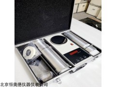 HGT-1000 谷物容重器