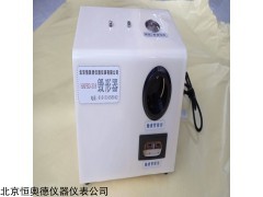 HAFSD-318 针头销毁器