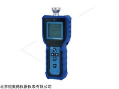 HAD-1020 可吸入颗粒物检测仪