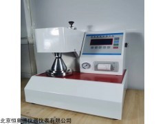 NP3 纸箱破裂强度计