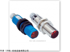 GRL18-P1132 施克（SICK）光電傳感器  GRL18-P1132