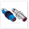 GRTE18-P1277 施克（SICK）光电传感器 GRTE18-P1277