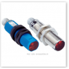 GRTE18-P1177 施克（SICK）光电传感器  GRTE18-P1177