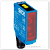 齐全 施克（SICK）小型光电传感器 工业热处理 工业配件 WL12-3P2451