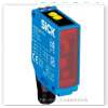 齐全 施克（SICK）小型光电传感器 WL12-3P1731