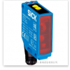 齐全 施克（SICK）小型光电传感器 WTB12-3P2413