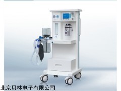 MJ-560B1 江蘇奧凱麻醉機(jī)MJ-560B1