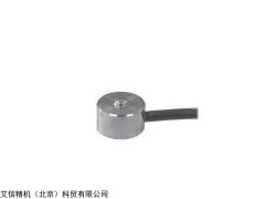 HTV-100KP 东洋测器传感器