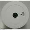 热卖OPTEX光电放大器
