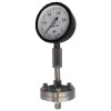 841HT 旭計器ASAHI GAUGE溫度計