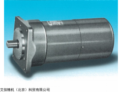 LT86-4G-27  拓和TAKUWA同步发生器