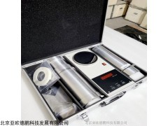 DP-HGT-1000 谷物容重器