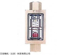 MKT25-1TL 前田工机Maeda Koki流量计