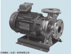 OKHM TERAL泰拉尔水泵