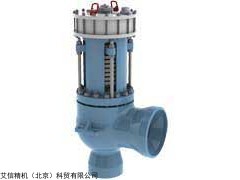 EM3 TYCO Sempell截止阀