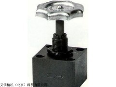 HG-4211 HIROSE广濑阀门