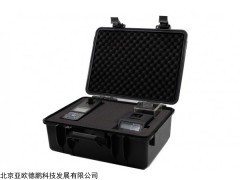 DP29286 便携式总氮测定仪