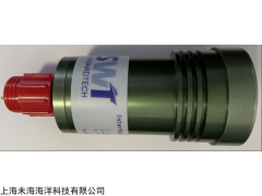SWT-LSL-6100 深海6000米100W LED灯