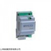 精品EVCO