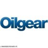新品OILGEAR油泵
