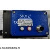 精品STOTZ转换仪