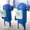 DN20 平?jīng)龀Ｒ?guī)型全程綜合水處理器