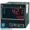 现货PMA控制器