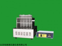 TY1-KXL-1010 控温消煮炉