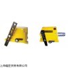 新品RAMSEY防偏开关