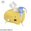 SX 德国百瑞雾化器PARI JuniorBOY SX