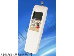 HA-HB-500 数显推拉力计