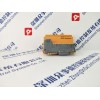3HAB5512-1 DAMPER AXIS 3 现货ABB