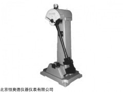 JB-300 手动冲击试验机