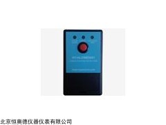 HLOWE0001 手持LOWE玻璃膜面检测仪