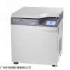 CL8R湘仪大容量冷冻离心机18610xg离心力