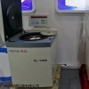 GL-10MD大容量高速冷凍離心器1.5ml角轉(zhuǎn)子離心機(jī)